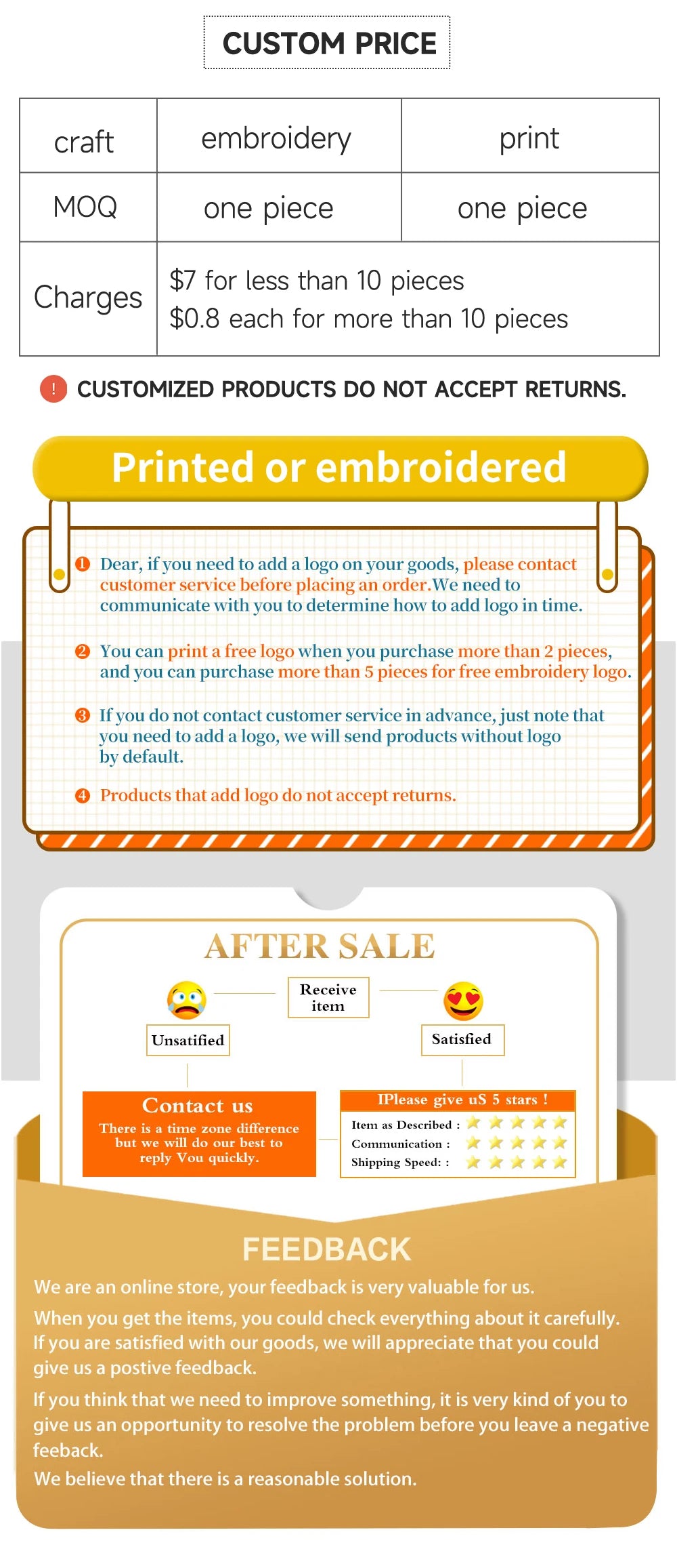 Scrubs Uniform Suit Short Sleeve V-neck Tops + jogger Pants Set