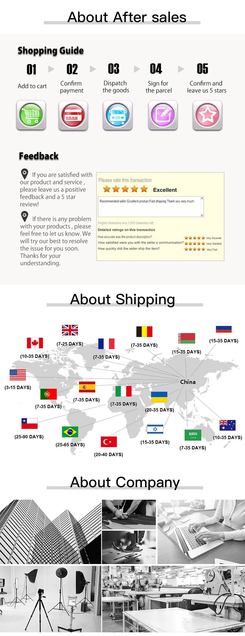 Solid Color Scrubs Lab Surgical Unisex pants